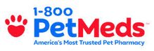 1800PetMeds