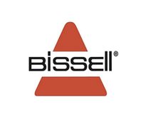 Bissell