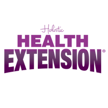 Health Extension