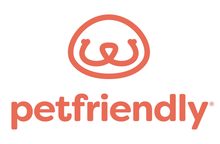 PetFriendly